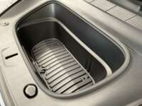 Tesla Modelo Y 2025 MODEL Y AUTONOMIA MAYOR 2025 Tesla Modelo Y Venta Motor 3