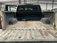 Chevrolet Silverado 1500 2020 4p WT Doble Cabina V6/4.3 Aut 4x4 IMG_6941