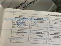 Chevrolet Silverado 1500 2020 4p WT Doble Cabina V6/4.3 Aut 4x4 IMG_6968