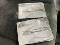 Chevrolet Silverado 1500 2020 4p WT Doble Cabina V6/4.3 Aut 4x4 IMG_6967