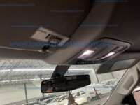 Chevrolet Silverado 1500 2020 4p WT Doble Cabina V6/4.3 Aut 4x4 IMG_6980