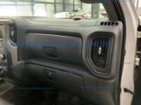 Chevrolet Silverado 1500 2020 4p WT Doble Cabina V6/4.3 Aut 4x4 IMG_6970