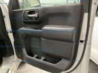 Chevrolet Silverado 1500 2020 4p WT Doble Cabina V6/4.3 Aut 4x4 IMG_6969