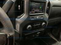 Chevrolet Silverado 1500 2020 4p WT Doble Cabina V6/4.3 Aut 4x4 IMG_6979