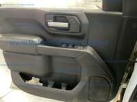 Chevrolet Silverado 1500 2020 4p WT Doble Cabina V6/4.3 Aut 4x4 IMG_6975