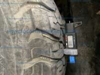 Chevrolet Silverado 1500 2020 4p WT Doble Cabina V6/4.3 Aut 4x4 IMG_6946