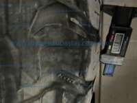 Chevrolet Silverado 1500 2020 4p WT Doble Cabina V6/4.3 Aut 4x4 IMG_6956