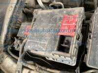 Chevrolet Silverado 1500 2020 4p WT Doble Cabina V6/4.3 Aut 4x4 IMG_6939