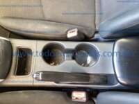 Nissan Sentra 2019  2019 Nissan Sentra Ingreso Interiores 10