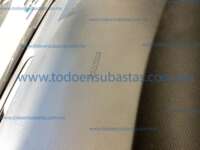 Nissan Sentra 2019  2019 Nissan Sentra Ingreso Interiores 15