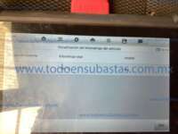 Nissan Sentra 2019  2019 Nissan Sentra Ingreso Interiores 18