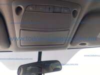 Nissan Sentra 2019  2019 Nissan Sentra Ingreso Interiores 5