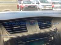 Nissan Sentra 2019  2019 Nissan Sentra Ingreso Interiores 6