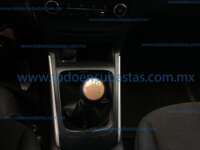 Nissan Sentra 2019  2019 Nissan Sentra Ingreso Interiores 9