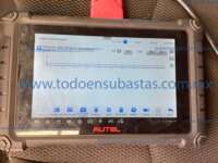 Nissan Sentra 2019  2019 Nissan Sentra Ingreso Motor 3