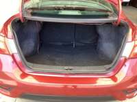 Nissan Sentra 2019 4p Sense L4/1.8 Man   2019 Nissan Sentra Venta Cajuela 1