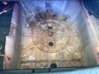 Nissan Sentra 2019 4p Sense L4/1.8 Man   2019 Nissan Sentra Venta Cajuela 2