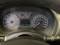 Nissan Sentra 2019 4p Sense L4/1.8 Man   2019 Nissan Sentra Venta Interiores 2