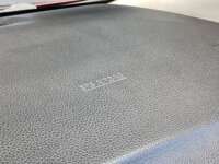 Nissan Sentra 2019 4p Sense L4/1.8 Man   2019 Nissan Sentra Venta Interiores 12