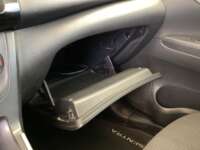 Nissan Sentra 2019 4p Sense L4/1.8 Man   2019 Nissan Sentra Venta Interiores 13