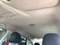 Nissan Sentra 2019 4p Sense L4/1.8 Man   2019 Nissan Sentra Venta Interiores 18