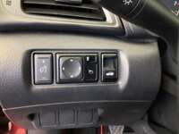 Nissan Sentra 2019 4p Sense L4/1.8 Man   2019 Nissan Sentra Venta Interiores 5