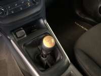 Nissan Sentra 2019 4p Sense L4/1.8 Man   2019 Nissan Sentra Venta Interiores 9