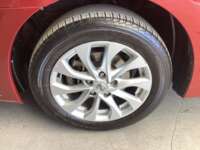 Nissan Sentra 2019 4p Sense L4/1.8 Man   image