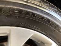 Nissan Sentra 2019 4p Sense L4/1.8 Man   2019 Nissan Sentra Venta Llantas 2