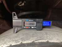 Nissan Sentra 2019 4p Sense L4/1.8 Man   2019 Nissan Sentra Venta Llantas 12