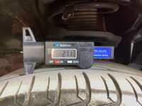 Nissan Sentra 2019 4p Sense L4/1.8 Man   2019 Nissan Sentra Venta Llantas 3