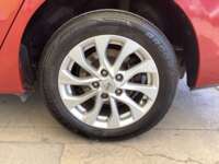 Nissan Sentra 2019 4p Sense L4/1.8 Man   2019 Nissan Sentra Venta Llantas 4