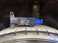 Nissan Sentra 2019 4p Sense L4/1.8 Man   2019 Nissan Sentra Venta Llantas 6