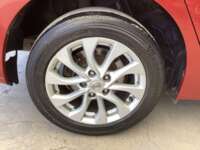 Nissan Sentra 2019 4p Sense L4/1.8 Man   2019 Nissan Sentra Venta Llantas 7