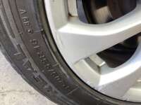 Nissan Sentra 2019 4p Sense L4/1.8 Man   2019 Nissan Sentra Venta Llantas 8