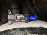 Nissan Sentra 2019 4p Sense L4/1.8 Man   2019 Nissan Sentra Venta Llantas 9