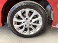 Nissan Sentra 2019 4p Sense L4/1.8 Man   2019 Nissan Sentra Venta Llantas 10