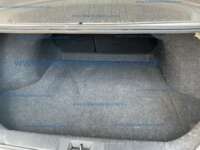 Nissan Sentra 2022 4p Sense L4/2.0 CVT 2022 Nissan Sentra Ingreso Cajuela 1