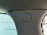 Nissan Sentra 2022 4p Sense L4/2.0 CVT 2022 Nissan Sentra Ingreso Interiores 12