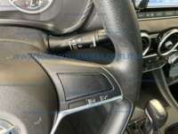 Nissan Sentra 2022 4p Sense L4/2.0 CVT 2022 Nissan Sentra Ingreso Interiores 6