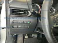 Nissan Sentra 2022 4p Sense L4/2.0 CVT 2022 Nissan Sentra Ingreso Interiores 8