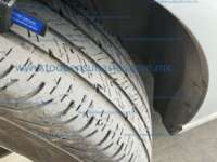 Nissan Sentra 2022 4p Sense L4/2.0 CVT 2022 Nissan Sentra Ingreso Llantas 10