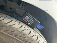 Nissan Sentra 2022 4p Sense L4/2.0 CVT 2022 Nissan Sentra Ingreso Llantas 11