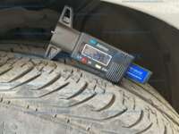 Nissan Sentra 2022 4p Sense L4/2.0 CVT 2022 Nissan Sentra Ingreso Llantas 2