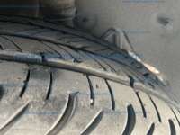 Nissan Sentra 2022 4p Sense L4/2.0 CVT 2022 Nissan Sentra Ingreso Llantas 7