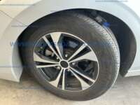 Nissan Sentra 2022 4p Sense L4/2.0 CVT 2022 Nissan Sentra Ingreso Llantas 9