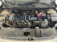 Nissan Sentra 2022 4p Sense L4/2.0 CVT 2022 Nissan Sentra Ingreso Motor 1