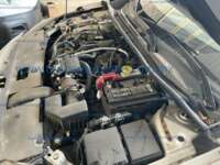 Nissan Sentra 2022 4p Sense L4/2.0 CVT 2022 Nissan Sentra Ingreso Motor 2