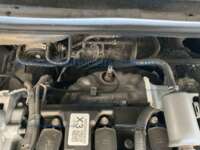 Nissan Sentra 2022 4p Sense L4/2.0 CVT 2022 Nissan Sentra Ingreso Motor 4