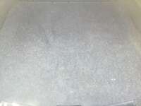 Nissan Sentra 2022 4p Sense L4/2.0 CVT 2022 Nissan Sentra Venta Cajuela 2